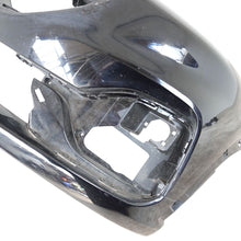 Load image into Gallery viewer, Ford Puma ST Line front bumper 2019-2023 SUV Genuine Used L1TB-17757-D1
