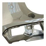 Honda HRV HR-V rear bumper 2021-2025 GENUINE Used 71501-3M0-0000