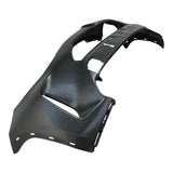Toyota Yaris Cross front bumper 2022-2024 Genuine 52119-0DC20
