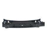 Porsche Cayenne GTS Coupe rear bumper 2018-2023 Genuine 9Y3807110B