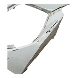 BMW 2 Series Gran Coupe F44 M Sport front bumper 2020-2024 Genuine 51118075476