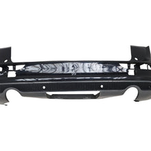Load image into Gallery viewer, Audi Q5 SQ5 front bumper 5 Door SUV 2013-2016 Genuine pn 8R0807437AD
