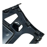 BMW 2 series F22 rear left bumper fitting Genuine 51127285533