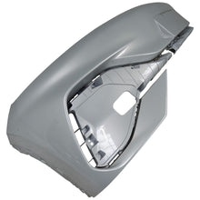 Load image into Gallery viewer, BYD Atto 3 front bumper 2023-2025 SUV Electric Genuine Used SC2E-2803111/A
