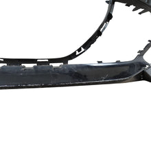 Load image into Gallery viewer, BMW i4 Series Gran Coupe front bumper G26 2020-2024 Genuine 51118738585

