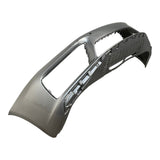 Porsche 911 front bumper carrera 992 2019-2023 Genuine Used 992807221KFFF
