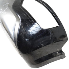 Load image into Gallery viewer, Kia Niro rear bumper lower section 2023-2025 Genuine pn 86650-AT050
