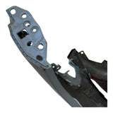 Ford Mustang Mach E front bumper 2020-2024 Genuine LJ8B-17C831-AAW
