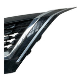 Nissan Qashqai Front Bumper Grille 2021-2025 Genuine 623106UM/S*A