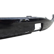 Load image into Gallery viewer, Audi Q8 E-Tron rear bumper insert trim 2023 -2025 Genuine 4KE807833C
