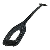 MG HS Front Bumper Lower Grille 2018-2023 Genuine P10021149