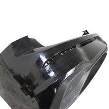 Load image into Gallery viewer, Volkswagen Golf rear bumper 2020-2023 Hatchback Genuine 5H6807421C
