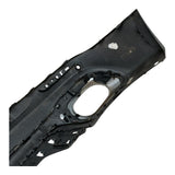 Mercedes GLB AMG rear bumper lower W247 2019-2022 Genuine A2478858402