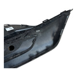 Ford Kuga Left Front Bumper Grille 2020-2024 Genuine LV4B-17C755-S