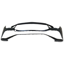 Load image into Gallery viewer, Mercedes Benz CLA AMG front bumper C118 2023-2025 Genuine A1188856303
