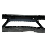 Porsche 911 front bumper carrera 992 2019-2023 Genuine Used 992807221KFFF