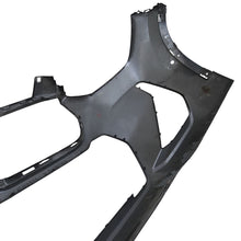 Load image into Gallery viewer, BMW X1 U11 M Sport front bumper 2022-2025 SUV 5 Door Genuine 51119881907
