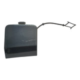 Volkswagen Golf Rear Bumper Towing Eye Cover 2020-2024 Genuine 5H6807441