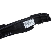 Load image into Gallery viewer, Kia Ceed GT Line front bumper hatchback 2019-2022 Genuine 86511-J7710

