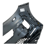 Range Rover Sport front bumper 2022-2025 SUV Genuine N9X2-17F003-A