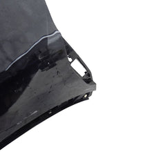 Load image into Gallery viewer, Porsche Cayenne Front Bumper 2010-2013 5 Door SUV Used Genuine 7P5807221
