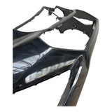 BMW X1 U11 M Sport front bumper 2022-2025 SUV Genuine 51119881907