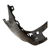 MG HS front bumper 2018-2021 Genuine P10021135