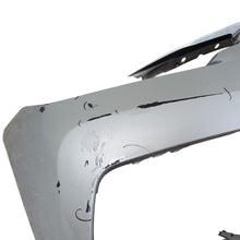Load image into Gallery viewer, BMW 3 series SE front bumper F30 F31 LCI 2016-2019 Genuine 51117397622
