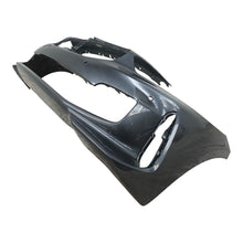 Load image into Gallery viewer, BMW 1 series M sport front bumper F40 2019-2023 Genuine used part 51118070928

