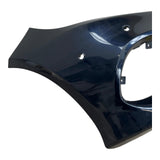 Mercedes Benz E Class AMG front bumper W212 2013-2016 Saloon Genuine A2128852638