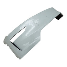 Load image into Gallery viewer, Tesla Model Y front bumper Hatchback 2021-2024 Genuine Used 1493745-00-A
