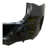 BMW IX3 M Sport rear bumper G45 2025-2026 Genuine 51128087095