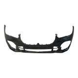 BMW X5 G05 M Sport front bumper SUV 2019-2022 Used Genuine 51118069207