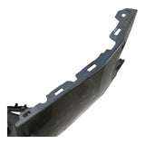 MG ZS front bumper 2024 -2026 SUV Genuine P11406558