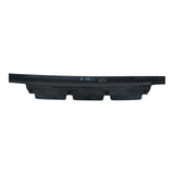 Ford Ranger Front Bumper Lower Cover Trim 2022-2025 Genuine N1WB-17F017-A