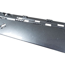 Load image into Gallery viewer, Volkswagen Transporter front bumper 2020-2024 T6.1 Genuine 7LA807221H
