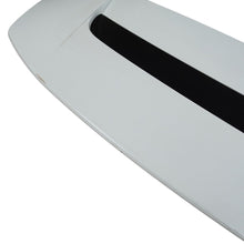 Load image into Gallery viewer, Kia EV6 GT Line front bumper electric Genuine Used Part 86511-CV200
