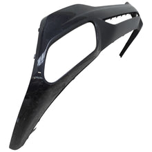 Load image into Gallery viewer, BMW 8 Series M sport rear bumper valance G15 Coupe GENUINE 51128075246
