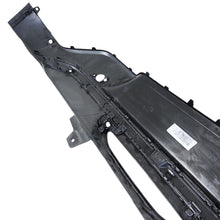 Load image into Gallery viewer, Vauxhall Mokka front bumper lower section 2020-2024 Genuine pn 9835277680
