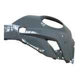 Nissan Juke front bumper 2019-2023 SUV Genuine 62022 6PA0H