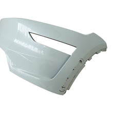 Load image into Gallery viewer, Tesla Model Y front bumper Hatchback 2021-2024 Genuine Used 1493745-00-A
