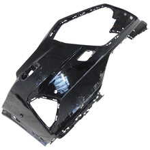 Load image into Gallery viewer, Audi E-Tron Etron front bumper 2019-2022 SUV 5 Door Genuine 4KE807437
