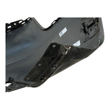 Tesla Model 3 Rear Bumper 2023-2024 Genuine 1582570-02-A