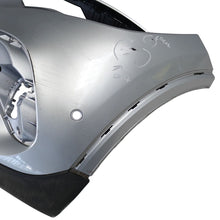 Load image into Gallery viewer, Mercedes Benz GLA front bumper Sport Executive 2023-2025 Genuine A2478859309
