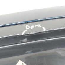 Load image into Gallery viewer, Cupra Born rear bumper 2022-2025 Genuine Used part 10E807421B
