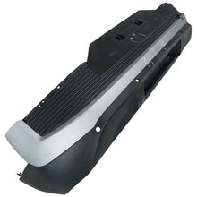 Load image into Gallery viewer, Ford Explorer front bumper 2024-2026 Hatchback Genuine R2KB-17F003-C
