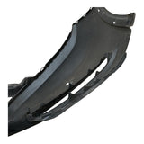 Honda HRV front bumper 2014-2017 SUV Genuine 71101-T7W-A000