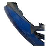Ford Fiesta front bumper 2013-2016 Hatchback Genuine C1BB-17757-A