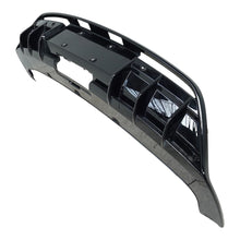 Load image into Gallery viewer, BYD Seal rear bumper 2023-2026 SUV Electric Genuine Used Part EKEQ-2804112
