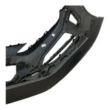 Hyundai Kona front bumper centre 2017-2019 Genuine Used Parts 86511-J9000